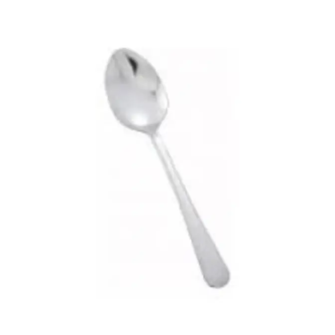 Super Table Spoon Sd01